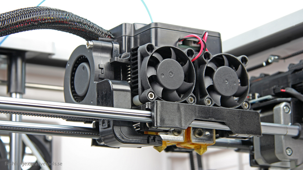 3Dプリンター | Belt Technologies, Inc.