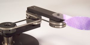 Metal-Drive-Tape-Belts-Belt-Technologies